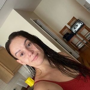 Meet your Posher, Adrielly